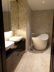 Oei Tiong Ham Park Residences (D10), Apartment #574148601